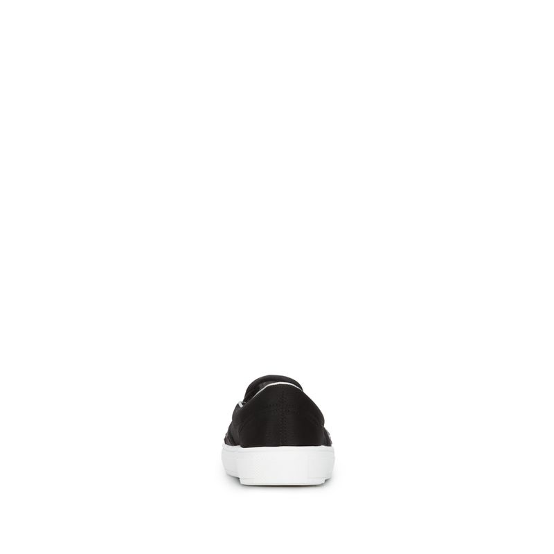 sneaker-andrea-girls-nina-7409