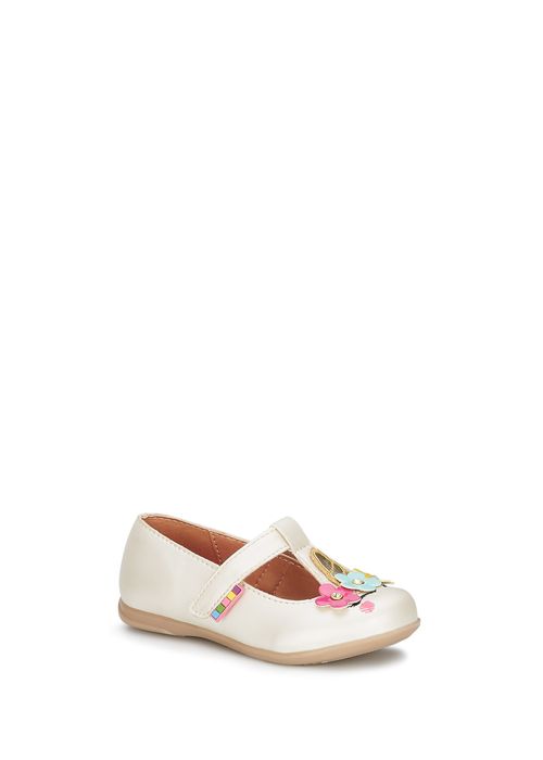ANDREA GIRLS FLAT FOR GIRL 7310