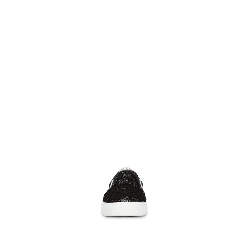 sneaker-andrea-girls-nina-7409