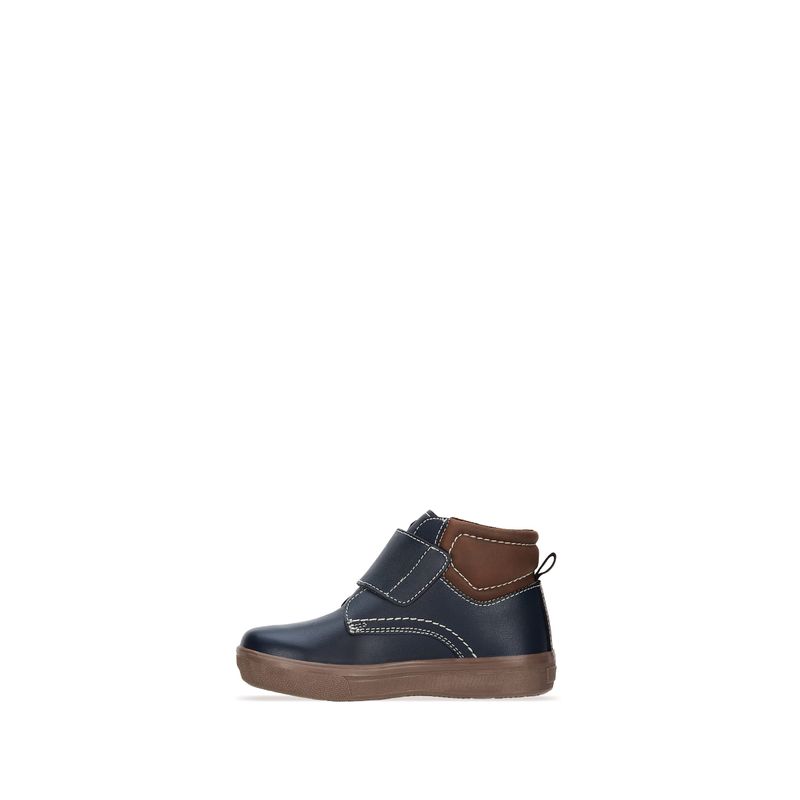 bota-ferrato-boys-nino-7329