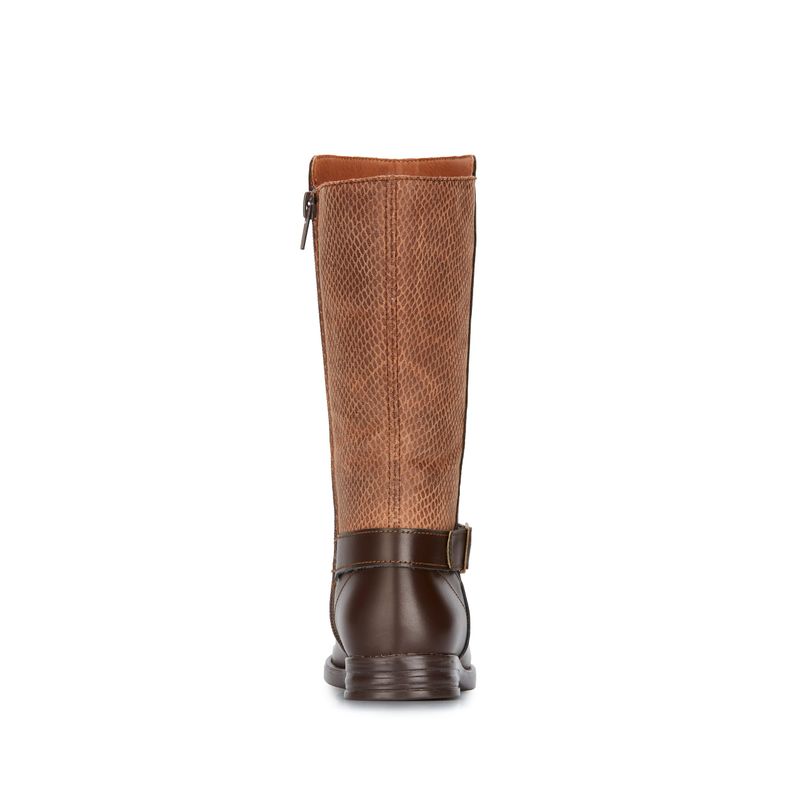 bota-andrea-girls-nina-7348