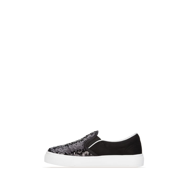 sneaker-andrea-girls-nina-7409