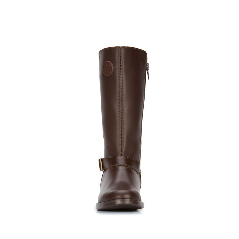 bota-andrea-girls-nina-7348