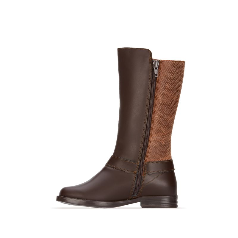 bota-andrea-girls-nina-7348