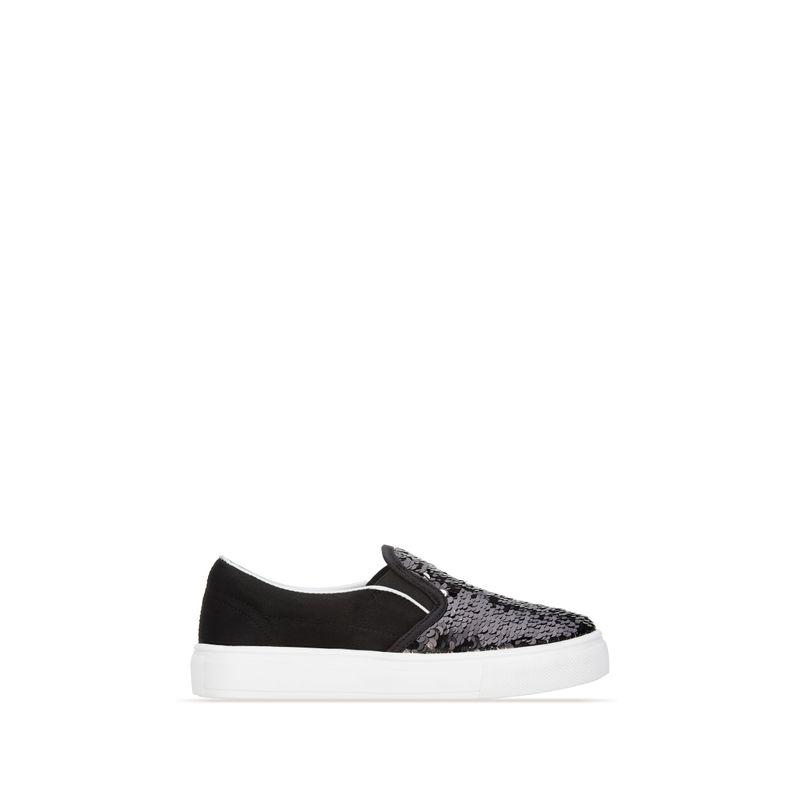 sneaker-andrea-girls-nina-7409