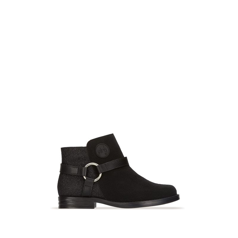 bota-andrea-girls-nina-7357