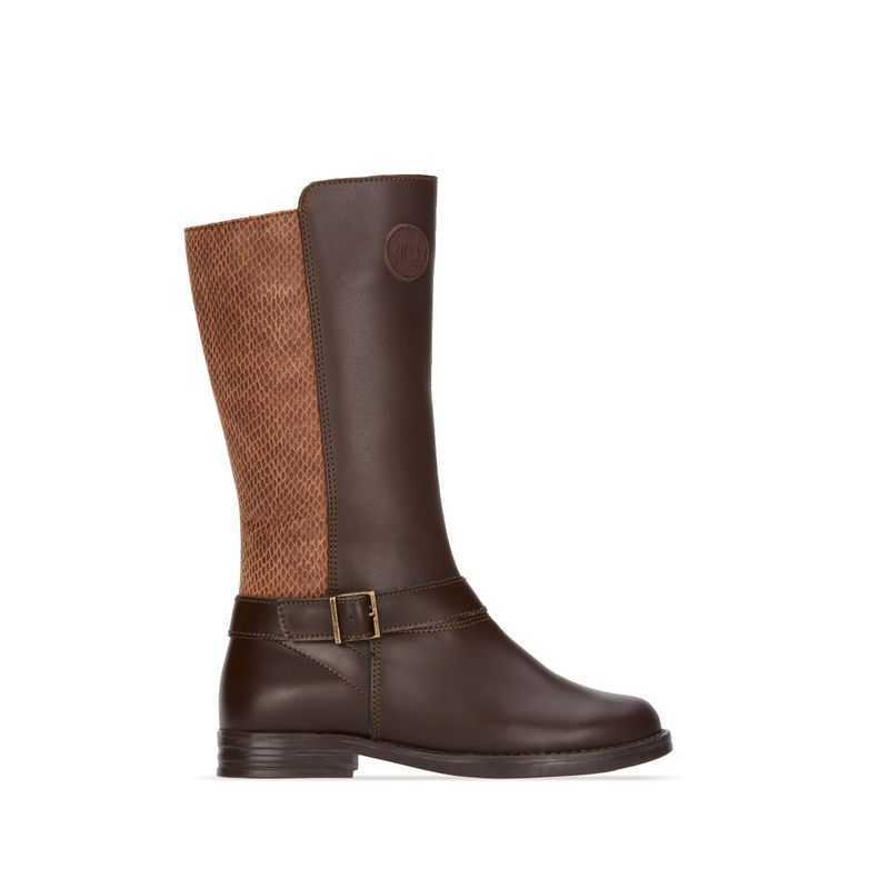 bota-andrea-girls-nina-7348