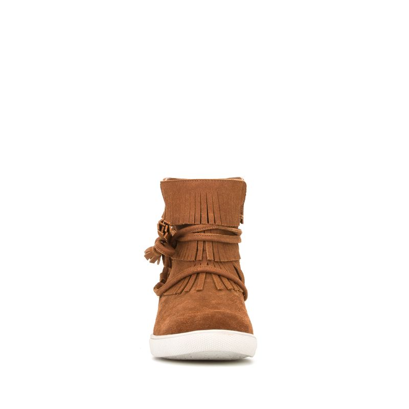 sneaker-andrea-mujer-7510