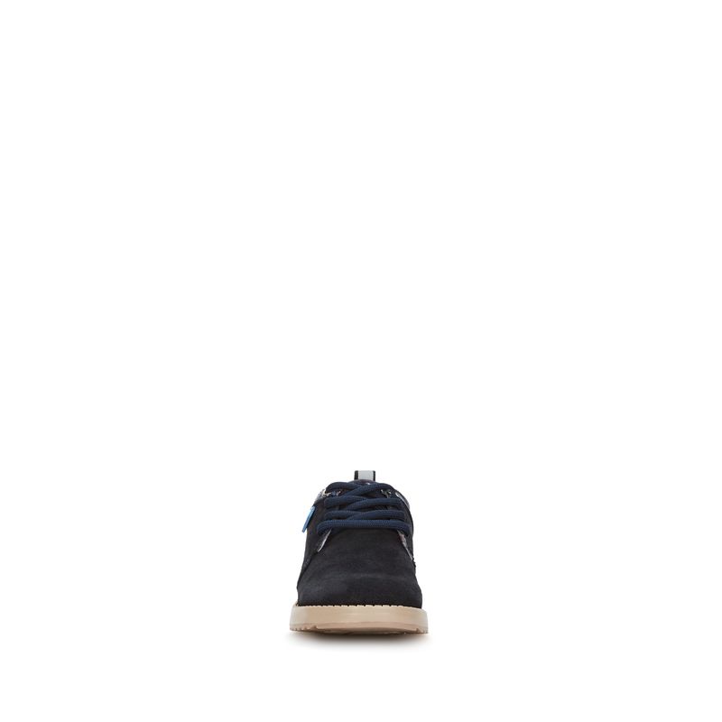 flat-ferrato-boys-nino-7533
