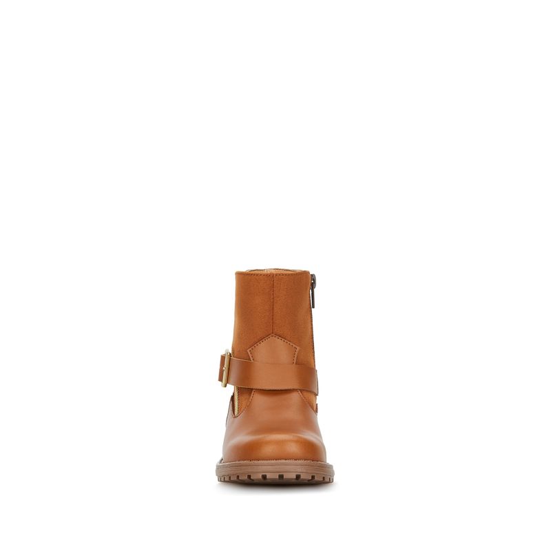 bota-andrea-girls-nina-7549
