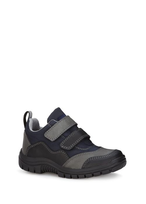 BOTA FERRATO OUTDOOR PARA NIÑO 7535