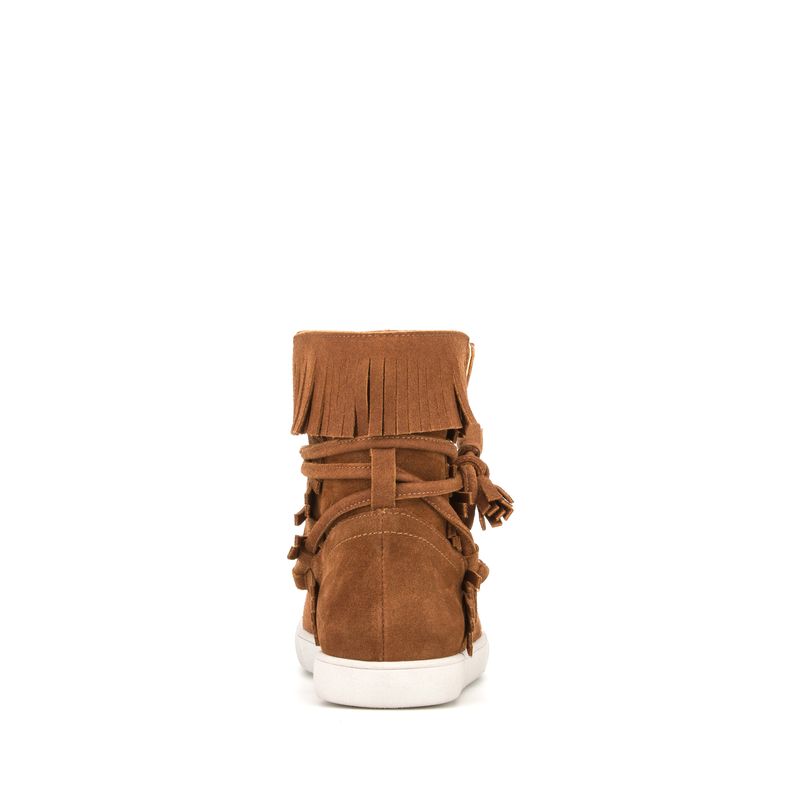 sneaker-andrea-mujer-7510
