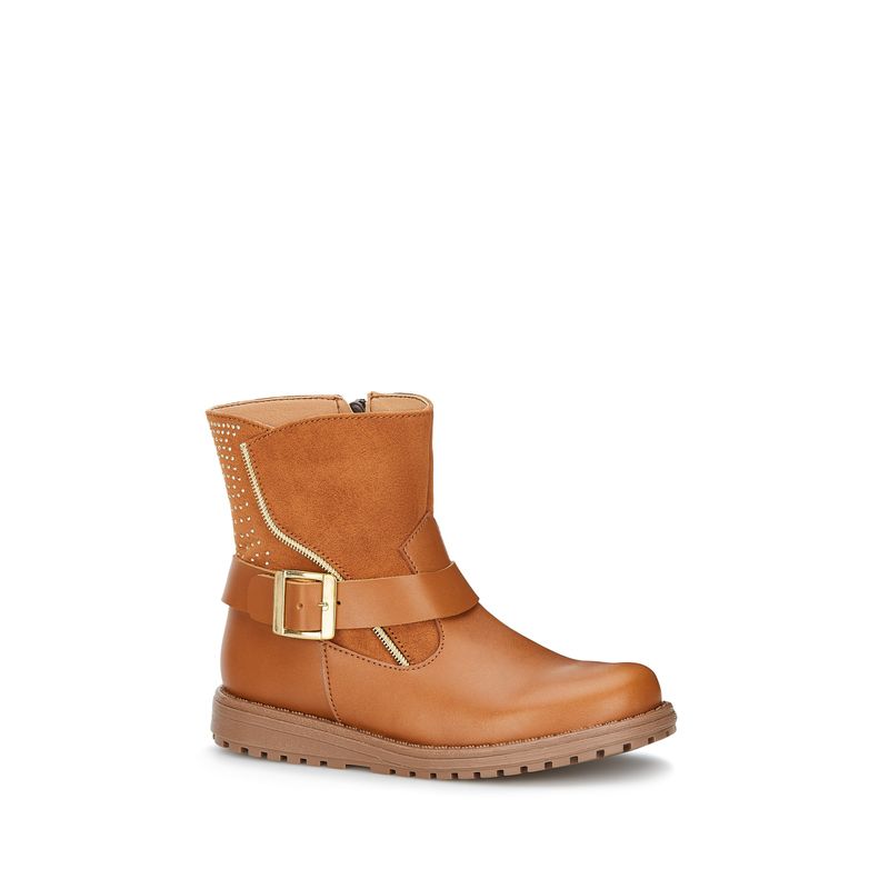 bota-andrea-girls-nina-7549