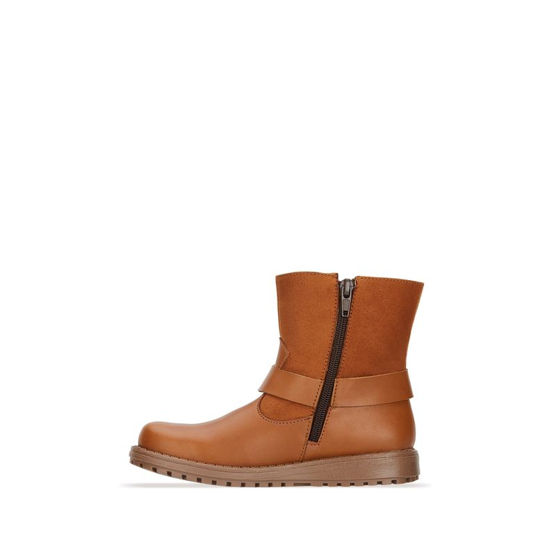 bota-andrea-girls-nina-7549