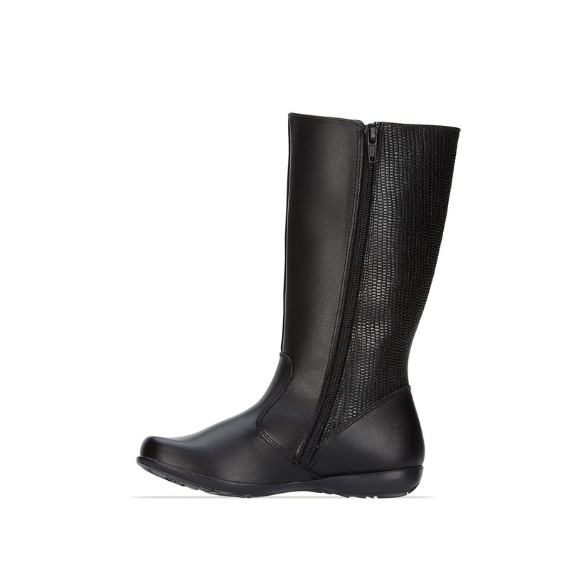 bota-andrea-girls-nina-7505