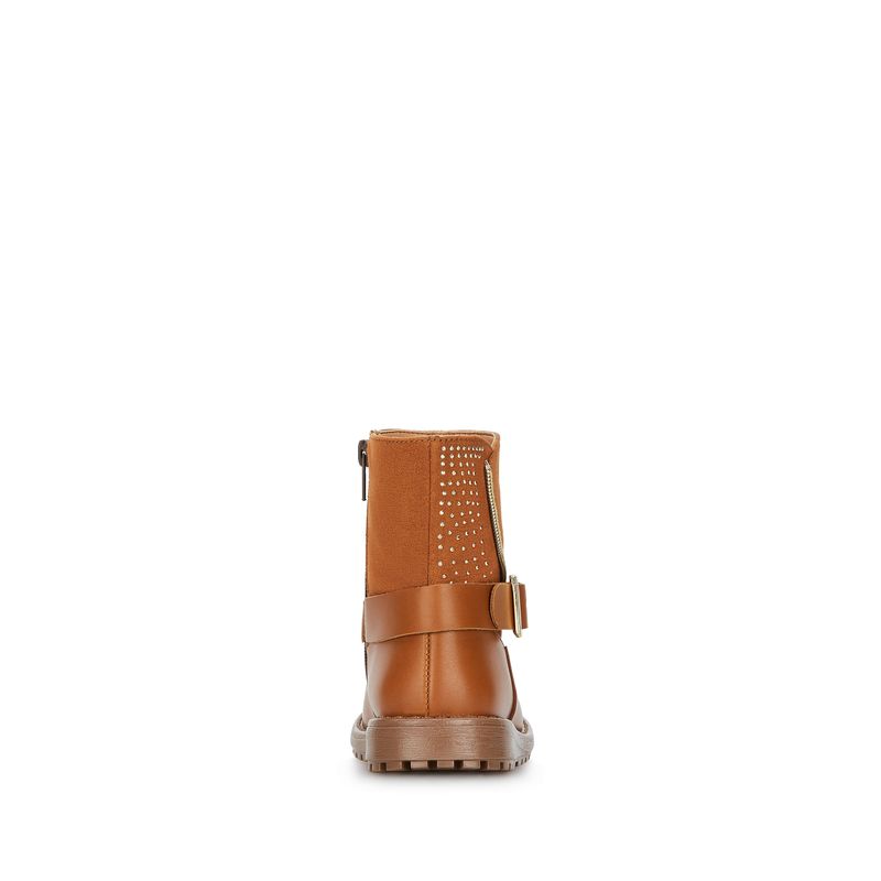 bota-andrea-girls-nina-7549