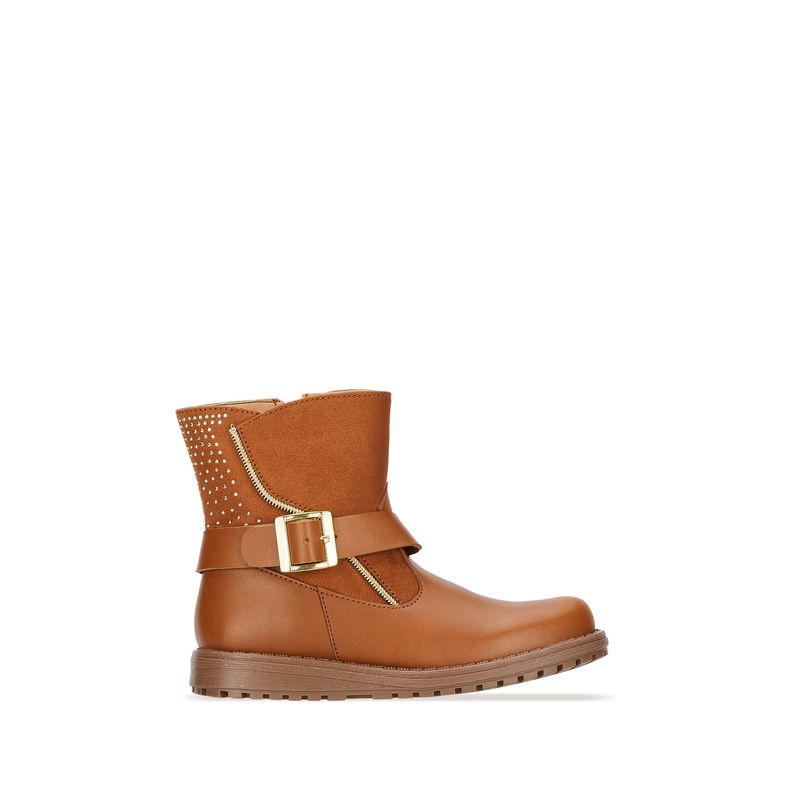 bota-andrea-girls-nina-7549