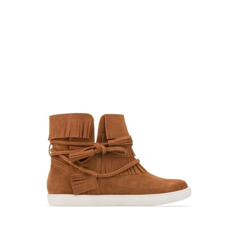 sneaker-andrea-mujer-7510