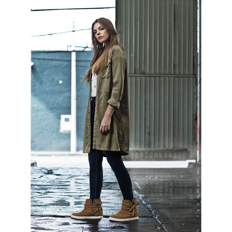 sneaker-andrea-mujer-7510