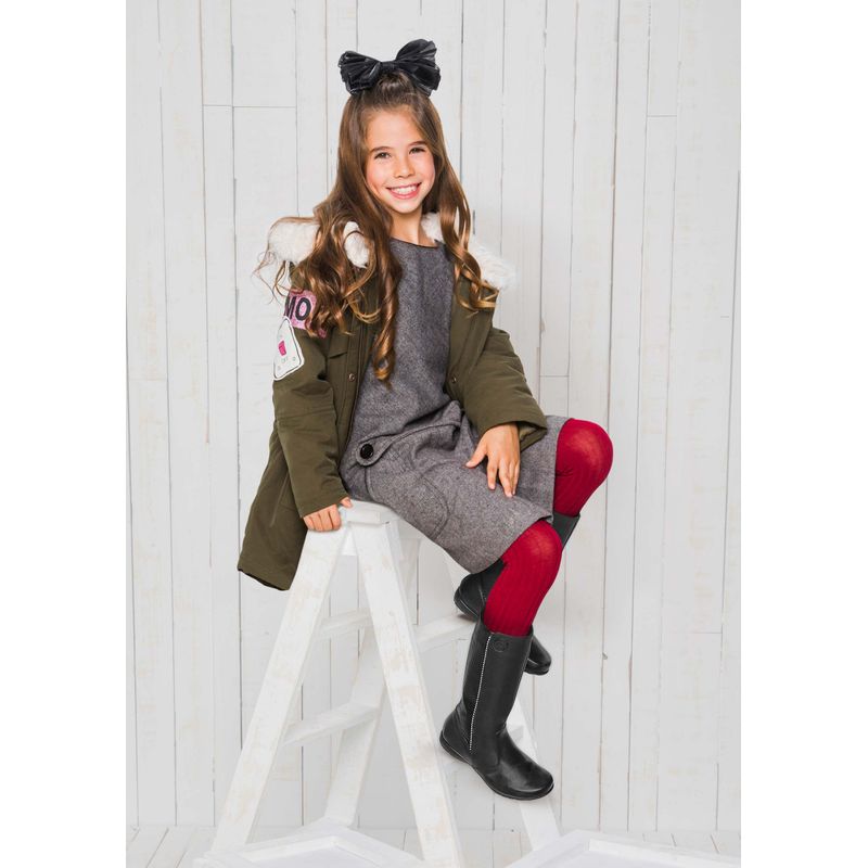 bota-andrea-girls-nina-7505