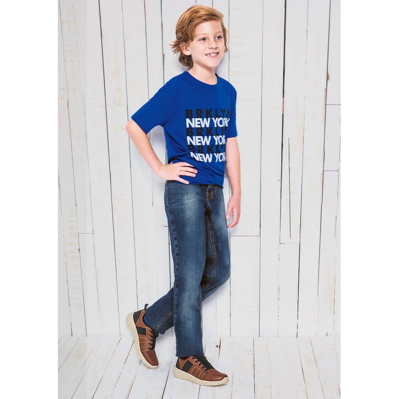 sneaker-ferrato-boys-nino-7520