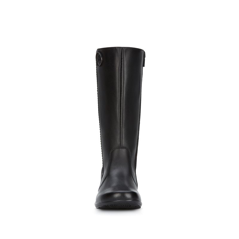 bota-andrea-girls-nina-7559