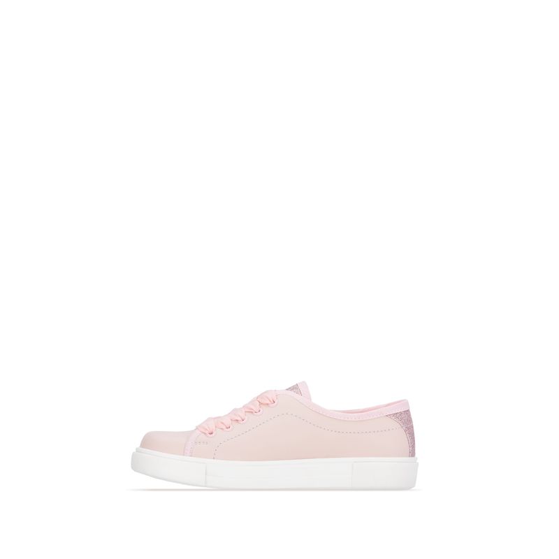 sneaker-andrea-girls-nina-7622