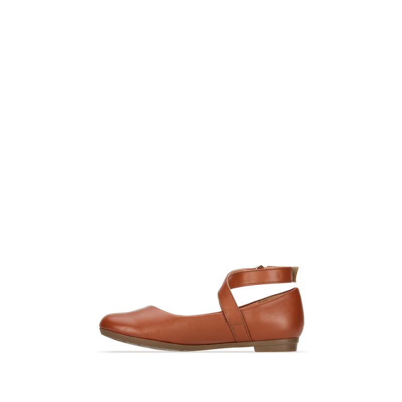 flat-andrea-girls-nina-7598