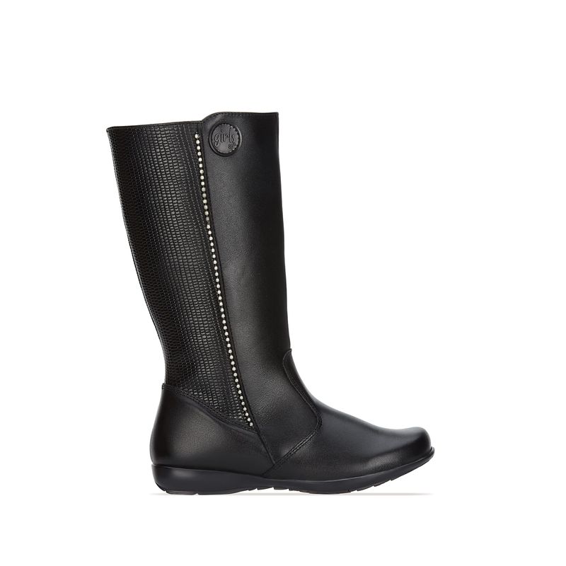 bota-andrea-girls-nina-7559