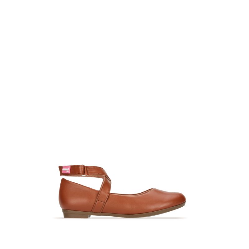 flat-andrea-girls-nina-7598