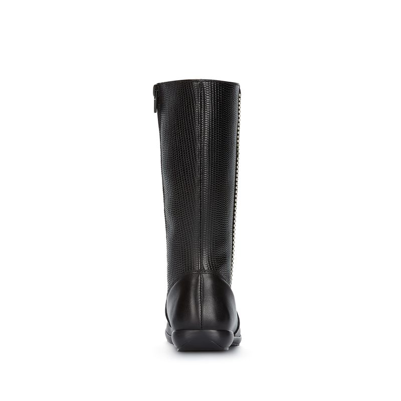 bota-andrea-girls-nina-7559