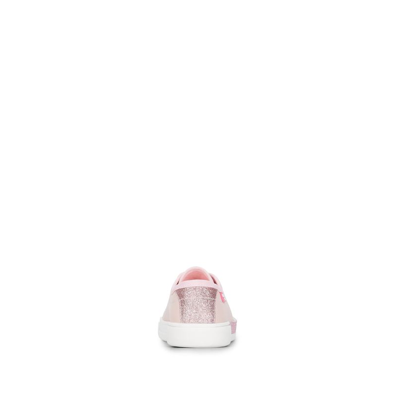 sneaker-andrea-girls-nina-7622