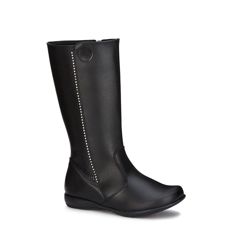 bota-andrea-girls-nina-7559