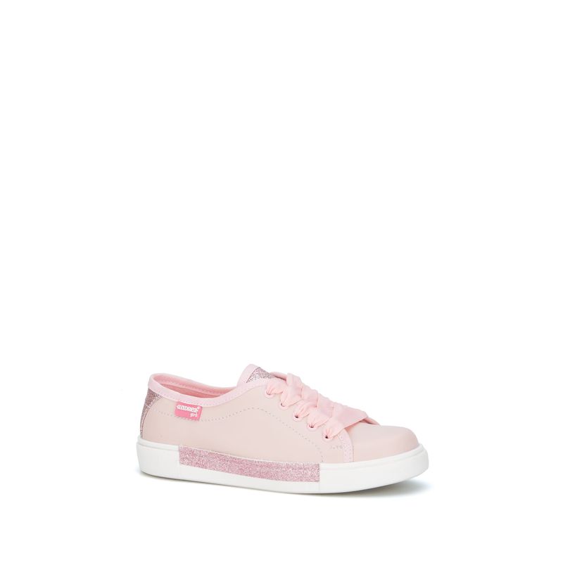 sneaker-andrea-girls-nina-7622