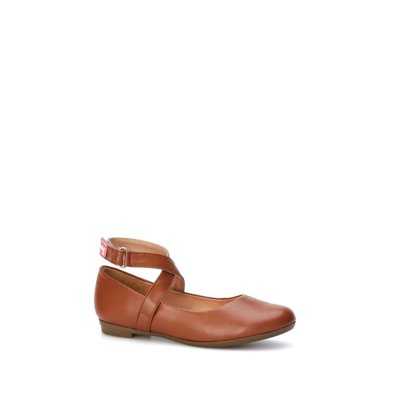 flat-andrea-girls-nina-7598