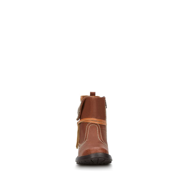 bota-andrea-girls-nina-7558