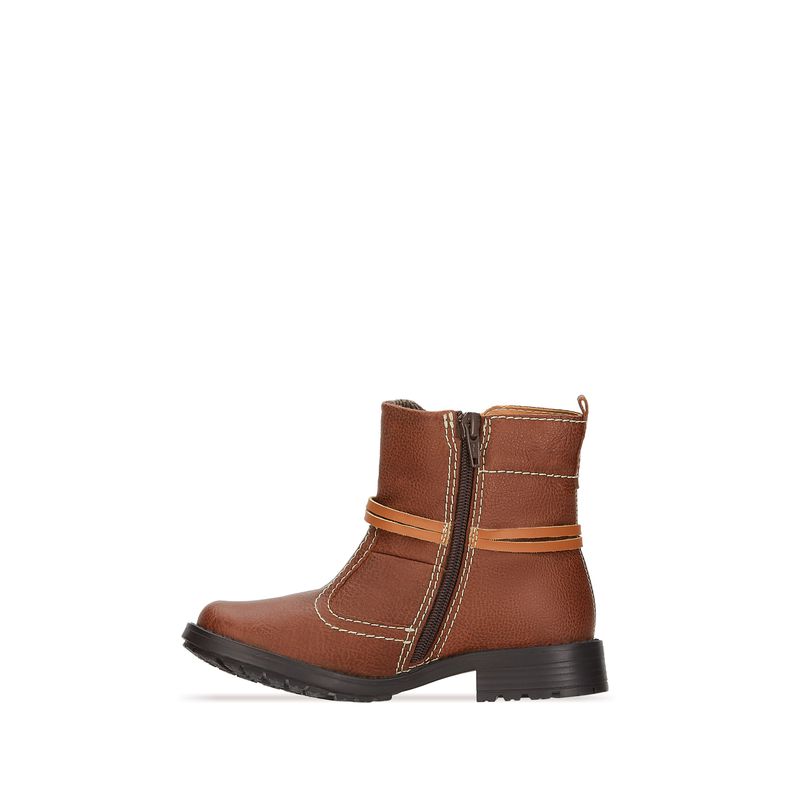 bota-andrea-girls-nina-7558