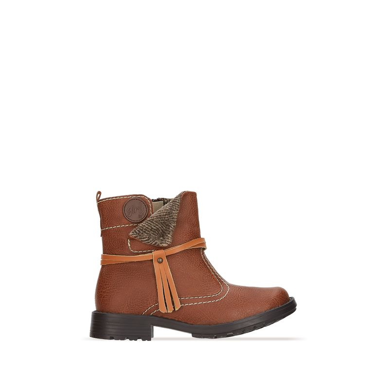 bota-andrea-girls-nina-7558