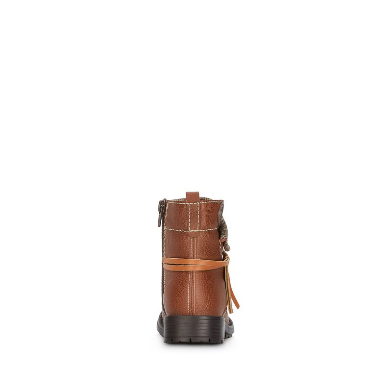 bota-andrea-girls-nina-7558