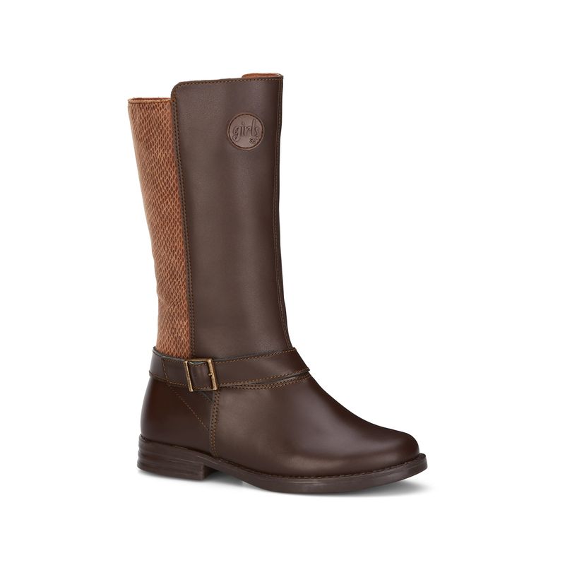 bota-andrea-girls-nina-7556