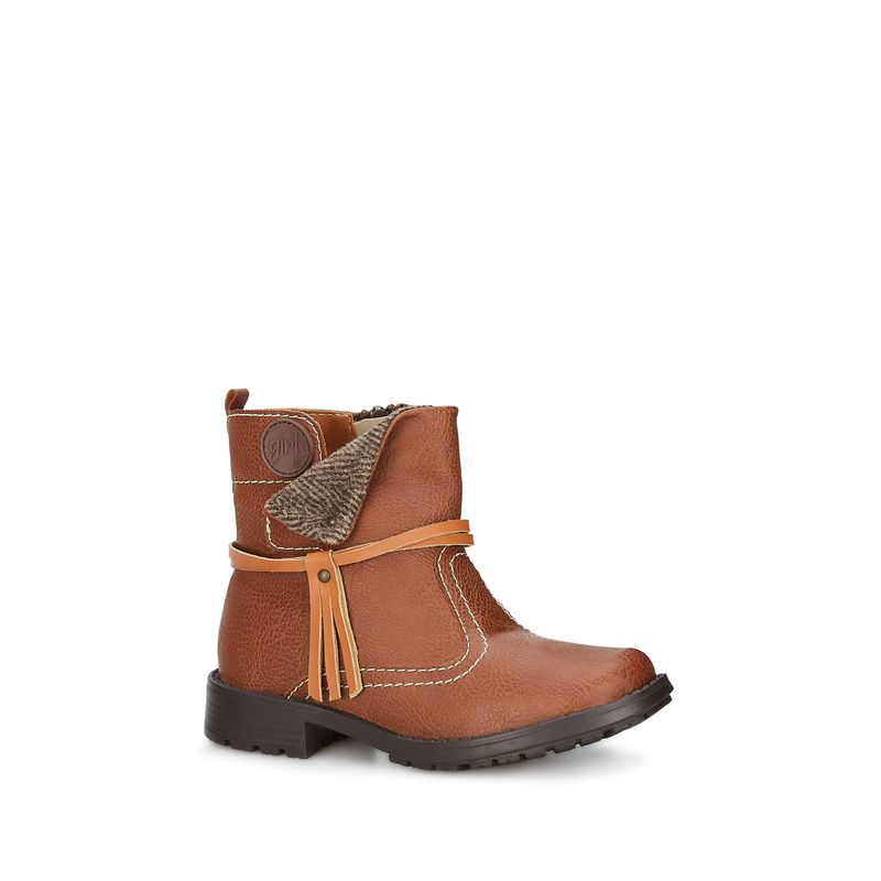 bota-andrea-girls-nina-7558