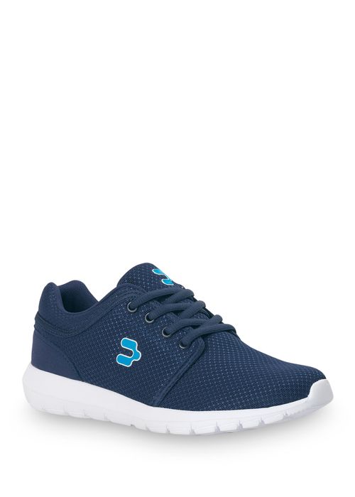 CHARLY WOMEN'S SPORTS SHOES 7651