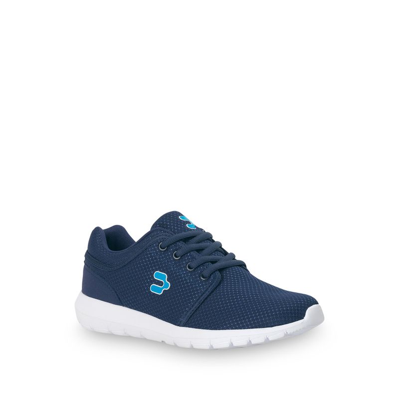 deportivo-charly-mujer-7651