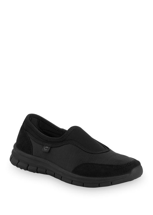 CHARLY WOMEN'S SPORTS SHOES 7656