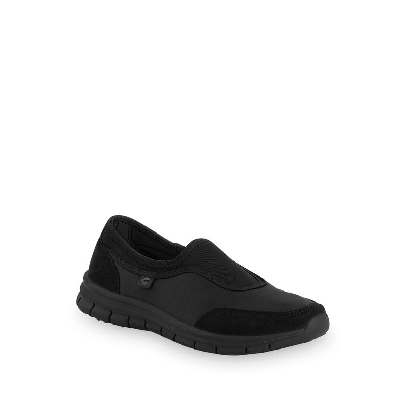 deportivo-charly-mujer-7656