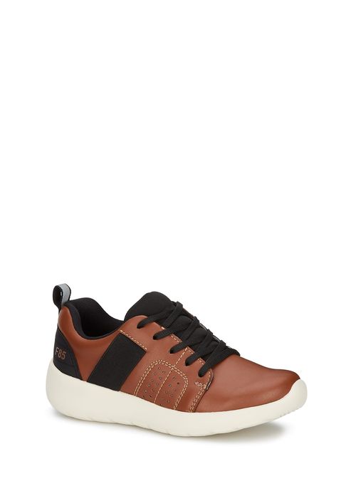 SNEAKER FERRATO BOYS FOR KIDS 7693