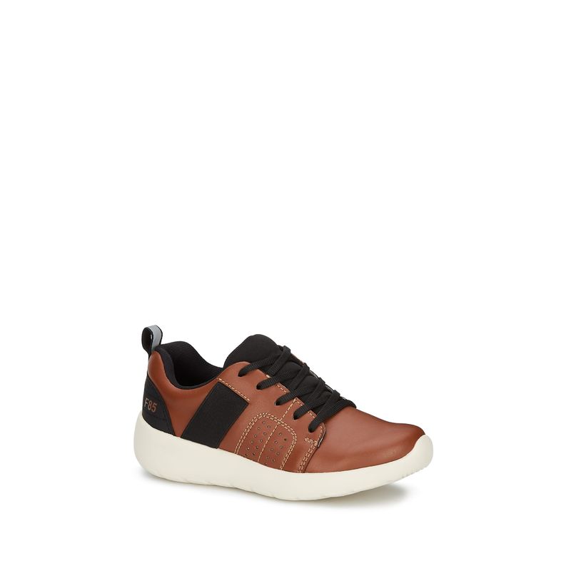 sneaker-ferrato-boys-nino-7693