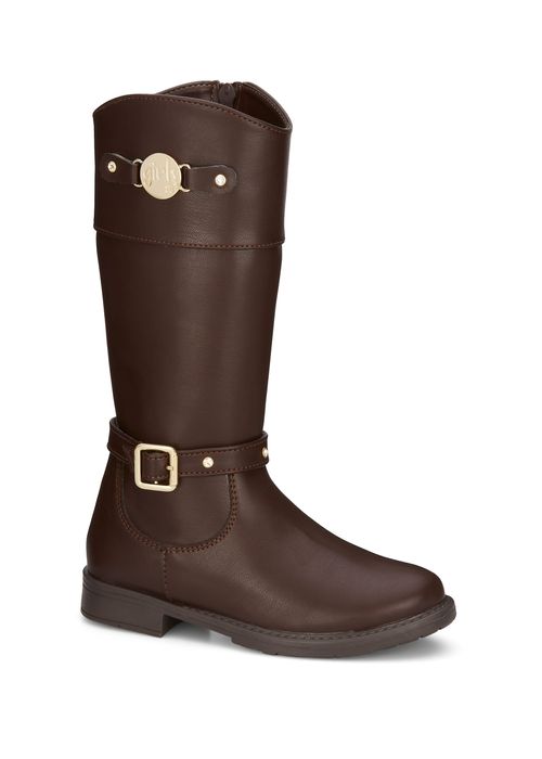 ANDREA GIRLS BOOT FOR GIRLS 7681