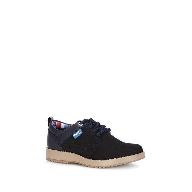 flat-ferrato-boys-nino-7700