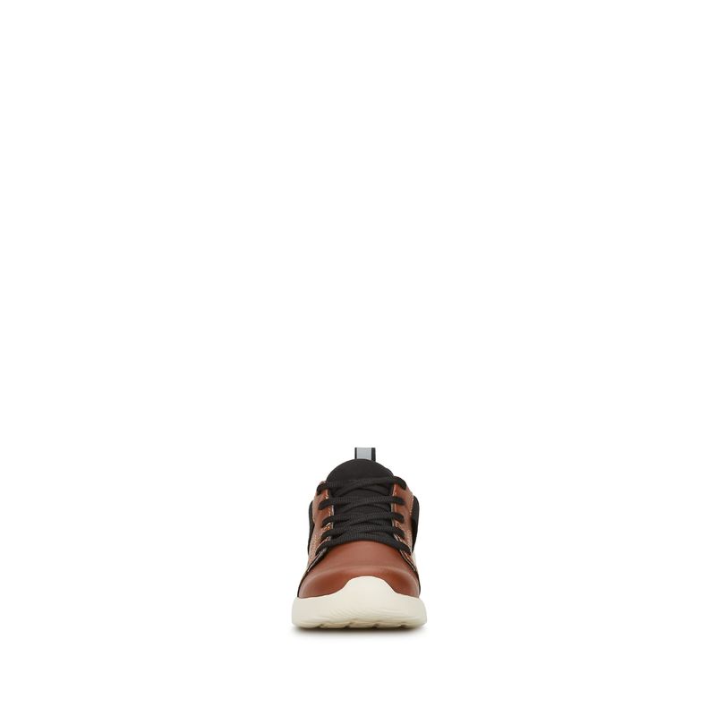 sneaker-ferrato-boys-nino-7693